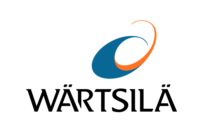 W Logo Color Pos Low (1)