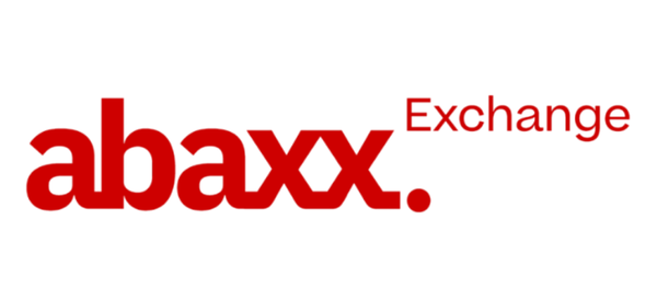 EXHIBITOR ANNOUCEMENT (76)