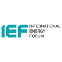 Ief