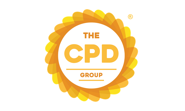 The CPD Group Transparent Copy (1)