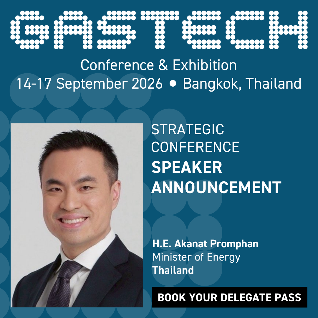 H.E. Akanat Promphan (1)