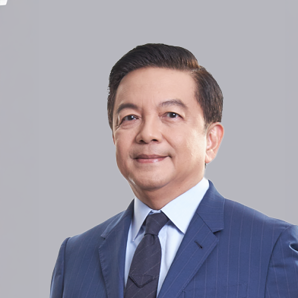 Dr. Kongkrapan Intarajang