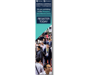 Banners 1