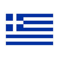 Greece 190 X 190