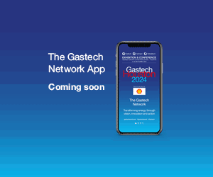 NETWORK APP SOON BANNER V4