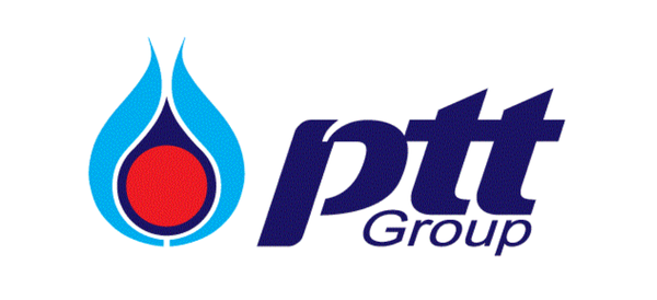 PTT Group