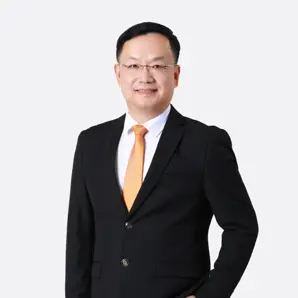 Tawatchai Sumranwanich