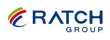 Ratch Group Logo 2