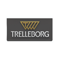 Trelleborg Marine Systems Uk Ltd 190 X 190