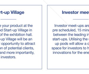 Gt23 Start Up Zone Brochure Image 1