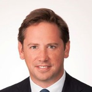 Tom Earl