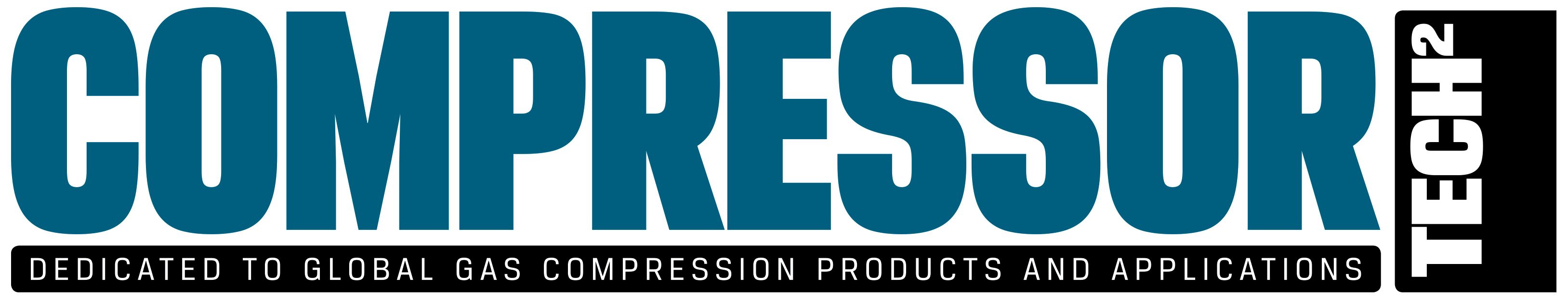 Ct2 Logo Khl Blue And Black Rgb 300Dpi