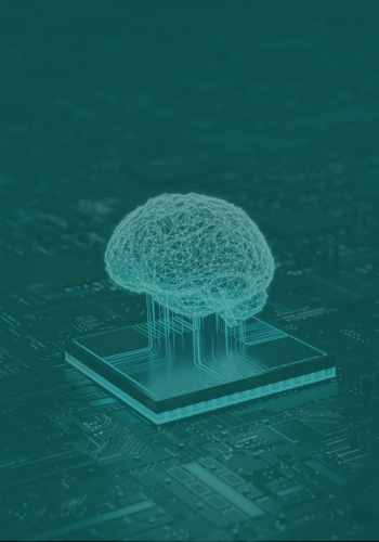 Gastech Artificial Intelligence