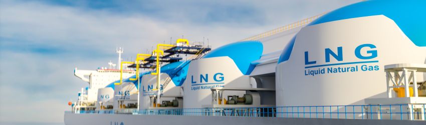 Natural Gas & Lng (2)
