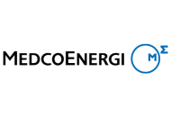 Medcoenergi
