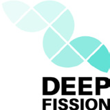 Deep Fission