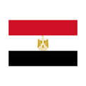 Egypt 190 X 190