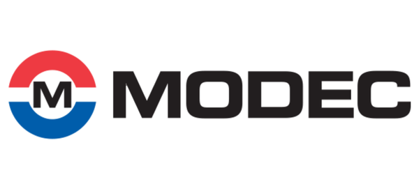 EXHIBITOR ANNOUCEMENT (51)