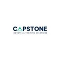 Capstone Its 190X190