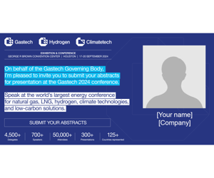 Governing Body INGO Banner 1