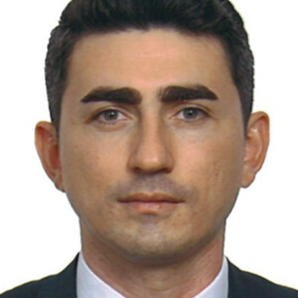 Serkan Er