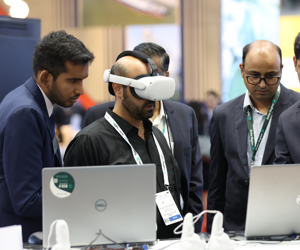 Climatetech Showcase
