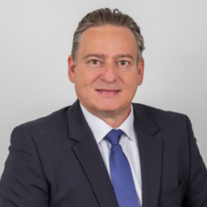 Carsten Bernstiel