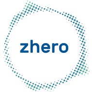 Zhero 190X190