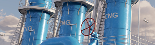 Gastech Natural Gas Lng (1)