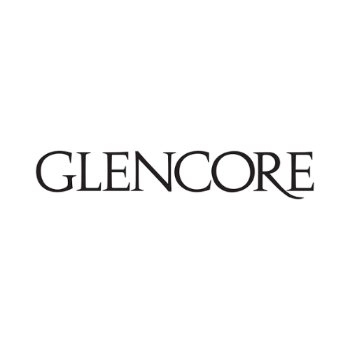 Glencore Resized