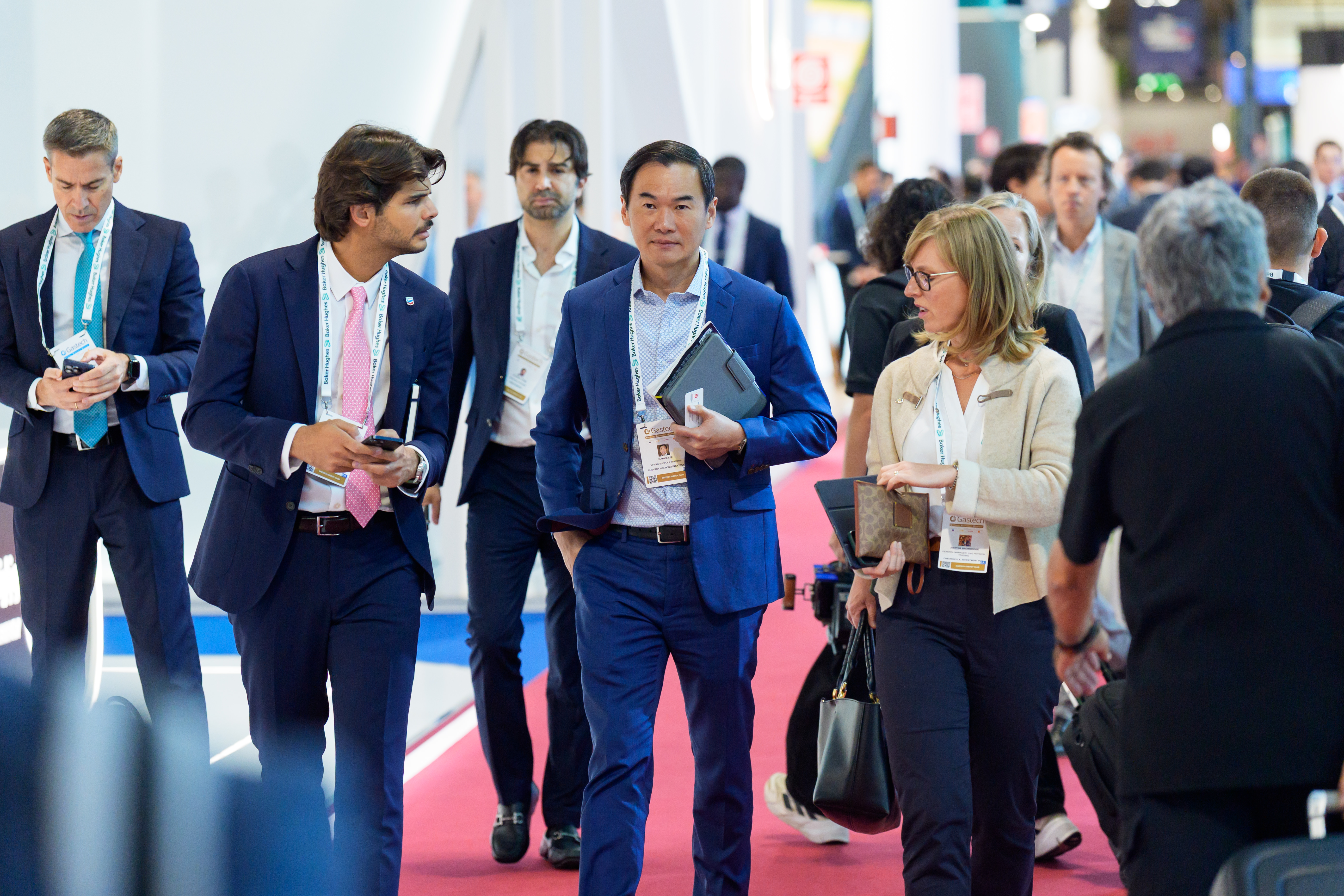 2039 GT 2025 Thursday 11Th 1GM05176