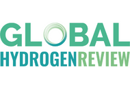Global Hydrogen Review