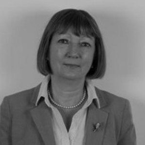 Deborah Turner