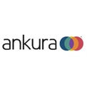 Ankura Consulting 190 X 190