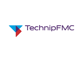 Technip