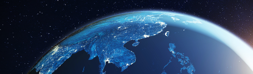 Gastech Global Energy Economy (1)