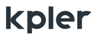 KPLER