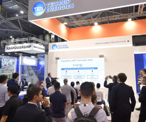 575X550 Technip Energies Gastech Hydrogen
