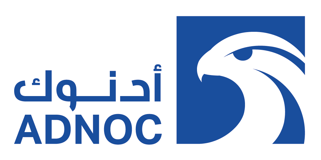 ADNOC LOGO 02