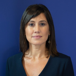 Kahina Abdeli-Galinier