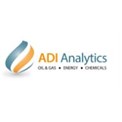 Adi Analytics 190X190