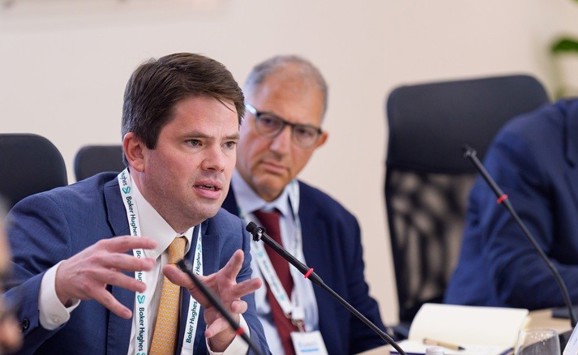 1551 GT 2025 Wednesday 10Th 2GM08534