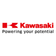 Kawasaki Heavy Industries, Ltd.190X190