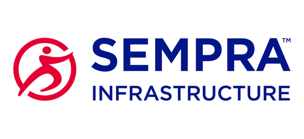 Sempra Infrastructure