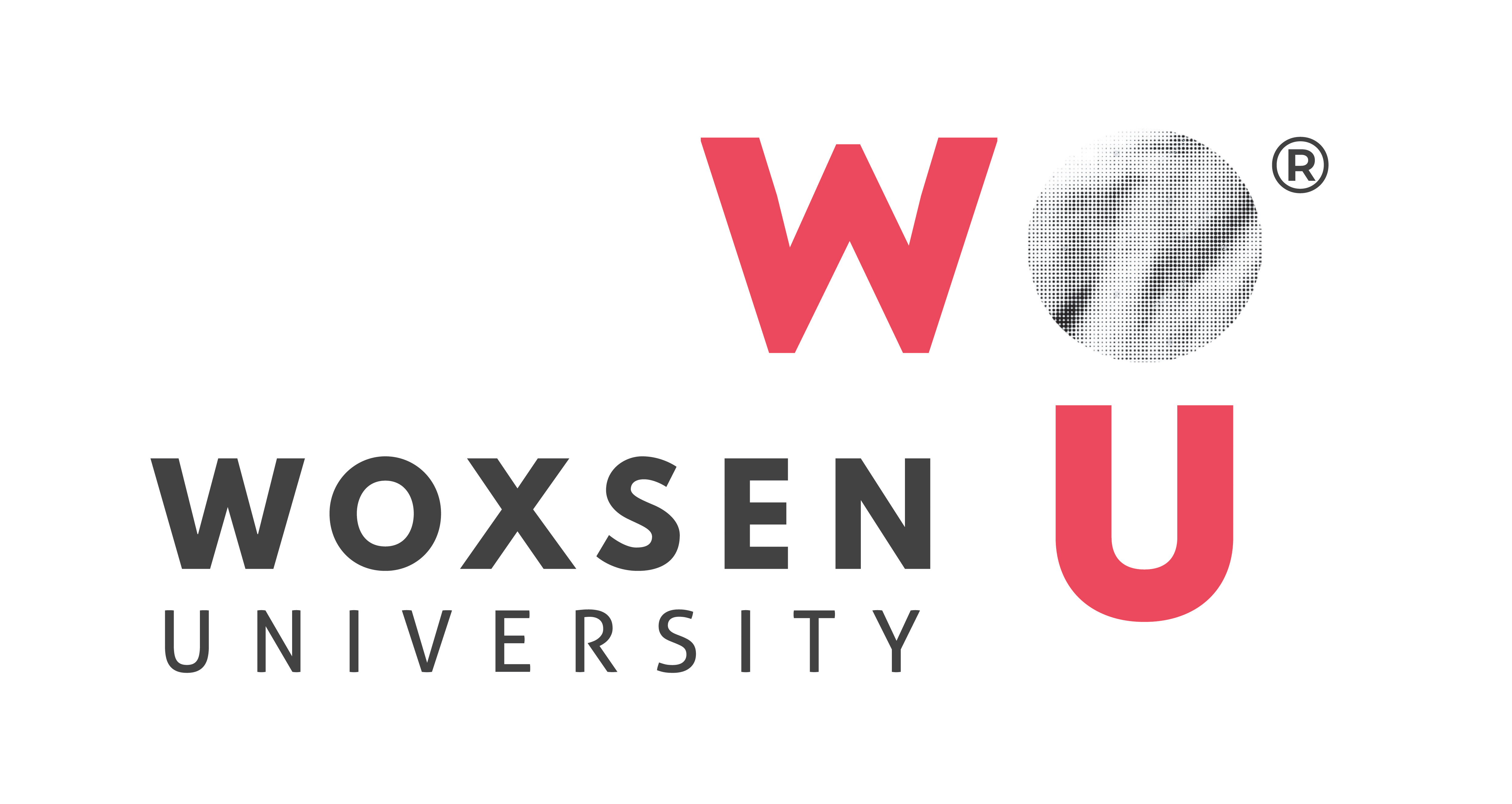 Woxsen University Registered