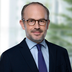 Vincent Demoury