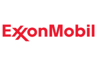 Exxonmobil