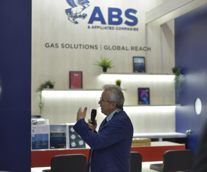 Gastech Image (11)