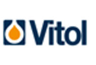 Vitol
