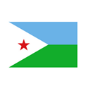 Djibouti 190 X 190 (1)